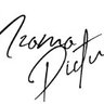Profilbild von Muema Nzomo