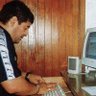 DiegoVirtual's profile picture