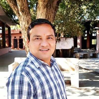 sourabh_g's profile picture