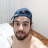 Profilbild von André Mori