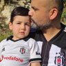 Фото профиля Nihat Özdemir