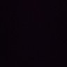 laricaaa's profile picture