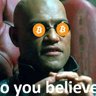 Profilbild von CryptoTits69