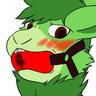 Gagged rabbit's profile picture