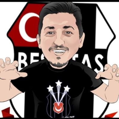 okantopaloglu18's profile picture