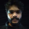 Profilbild von VK 🇮🇳
