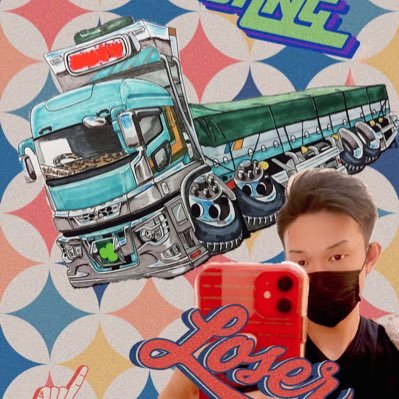 2717momo's profile picture