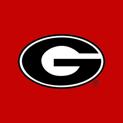 UGAAthletics's profile picture
