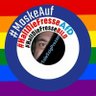 Doktor Häh? 🇺🇦🇩🇪 profil fotoğrafı