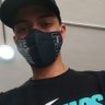 Santiago's profile picture