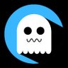 GhostPodGameing profil fotoğrafı