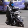 Vader Bolado profil fotoğrafı