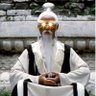 Pai Mei's profile picture