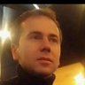 Selim Han 的头像