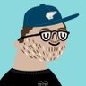 Profilbild von Ryan Bubnis
