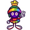 Profilbild von Marvin K.