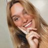 Candela's profile picture