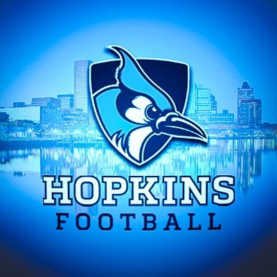 JHU_Football's profile picture