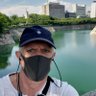 Mark Greenwood profil fotoğrafı