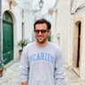 jnp profil fotoğrafı