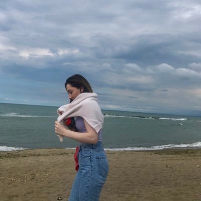 𝓡𝓪𝓷𝓪 🕊's profile picture