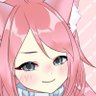 FoxyBoxyVT's profile picture