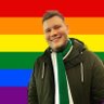 Profilbild von Willi《B》