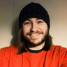 Profilbild von Joel Henderson