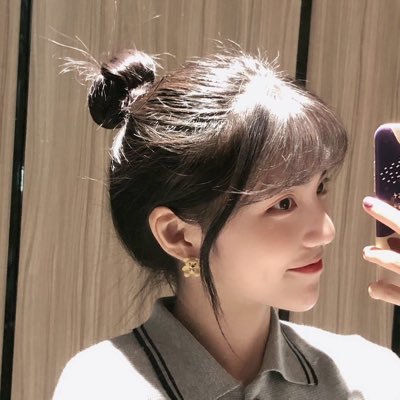 ci65226931's profile picture
