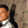 Lee profil fotoğrafı