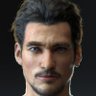Profilbild von Leon Xriptus