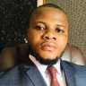 Moses Bood's profile picture