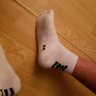 Profilbild von Sid.Socks