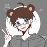 ShiroKuma's profile picture