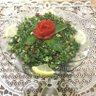 Profilbild von برغل ناعم