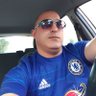 Gleger2525 profil fotoğrafı