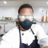 miguel profil fotoฤrafฤฑ