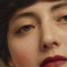 Kristina Betinis's profile picture