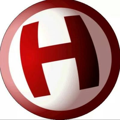 aguante_huracan's profile picture