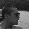 Hector Hj's profile picture