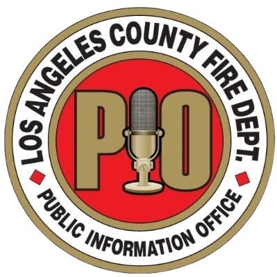 LACoFDPIO's profile picture