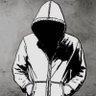 أبو غلا's profile picture
