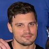 Profilbild von Jordan Walker