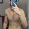 Joe Hernandez 的头像