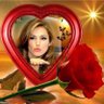 kenzeddine Laila's profile picture