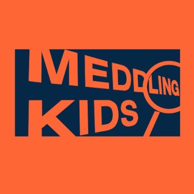 Meddling Kids🔎 | TRICKSHOT's profile picture