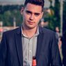 Sergi Estrada 的头像