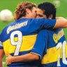 Фото профиля DE BOCA MUNDIAL 🇸🇪