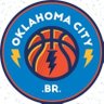 Profilbild von Oklahoma City Brasil 🇧🇷