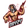 Dryzy's profile picture